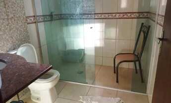 Imagem 6: Excelente casa para lar de idosos com 06 quartos