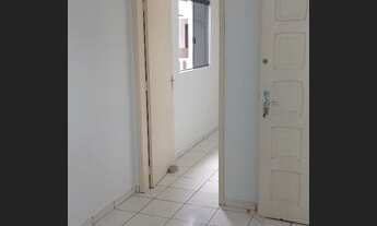 Imagem 2: Aluga Casa com 1 dormitório