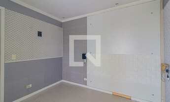 Imagem 4: Casa para Aluguel - Abranches, 2 Quartos, 130 m2