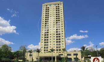 Imagem 2: Apartamento (flat) 1 dormitórios/suite, cozinha planejada, portaria 24hs, lazer, salão de