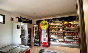 Imagem 6: 2 QUARTOS COM SUÍTE NO AQUARELA CARIOCA