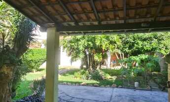 Imagem 3: Casa para Aluguel - 3 quartos - Unamar - Cabo Frio