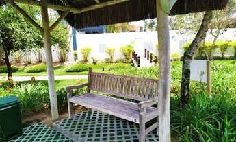 Imagem: Apartamento com 3 dormitórios, 116 m²