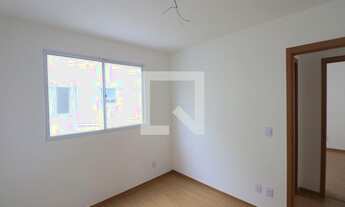 Imagem 6: Apartamento para Aluguel - Barro Vermelho, 2 Quartos, 42 m2