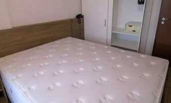 Imagem 5: Apartamento-À VENDA-Curicica-Rio de Janeiro-RJ