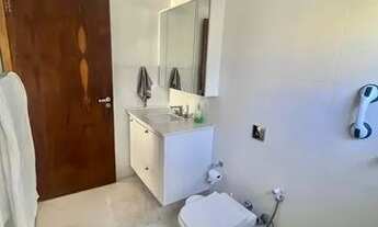 Imagem 4: Casa Terrea com 5 dormitórios no Urbanova