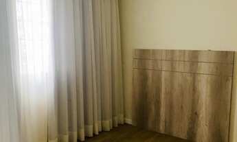 Imagem 6: Locação apto 3 qtos - jd novo horizonte