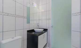 Imagem 6: Casa para venda possui 100 metros quadrados com 3 quartos em Graça - Salvador - Bahia