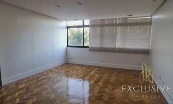 Imagem 4: Apartamento para aluguel, 3 quarto(s), Asa Sul, Brasília - W1677_AP273