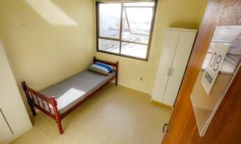 Imagem 4: Aluguel barato para solteiros em Porto Alegre