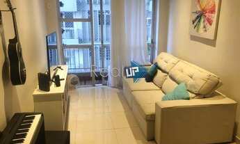 Imagem 6: Oportunidade na Gávea