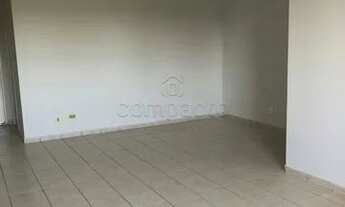 Imagem 4: Apartamento Padrão em São José do Rio Preto