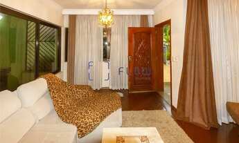 Imagem 5: MEJB 165 Casa 601161011-1