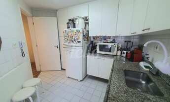 Imagem 2: São Paulo - Apartamento Padrão - Vila Prudente