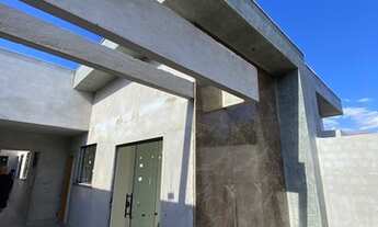 Imagem 5: Excelente casa com 2 quartos mais suíte