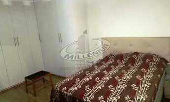 Imagem 4: Apartamento para locação - Ceramica, Sao Caetano do Sul