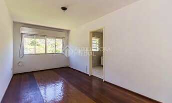 Imagem 2: PORTO ALEGRE - Apartamento Padrão - Nonoai