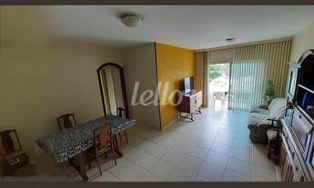 Imagem 5: São Paulo - Apartamento Padrão - Saúde