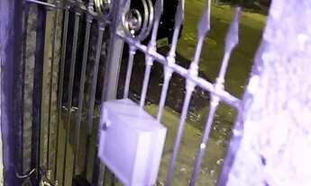 Imagem 2: Quarto Individual Duplo em Botafogo