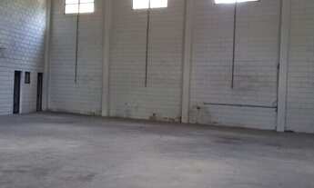 Imagem 4: Galpão para alugar Centro Vargem Grande Paulista