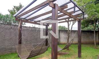 Imagem 5: Apartamento para Aluguel - Cidade Satelite Santa Barbara, 1 Quarto, 33 m2