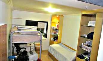 Imagem 5: Santo André - Apartamento Padrão - Vila Bastos