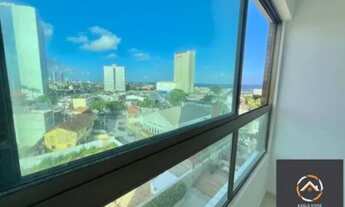 Imagem 6: Vendo Excelente apartamento 2 quartos Pina