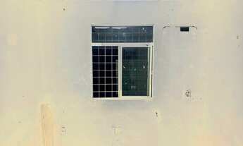 Imagem 3: Aluguel de Quarto