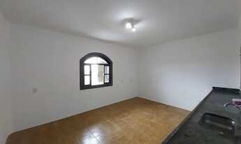 Imagem 4: Código do anúncio: 184813