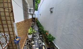 Imagem 3: (CM)) Casa no Janga C/3 Quartos/Suite(aceita financiamento