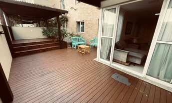 Imagem 5: Apartamento garden Balneário Camboriú