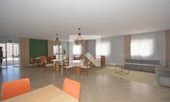 Imagem: Apartamento para Aluguel - Irajá, 2 Quartos