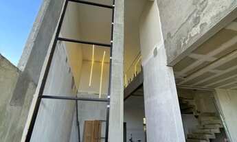 Imagem 5: Vendo casa duplex