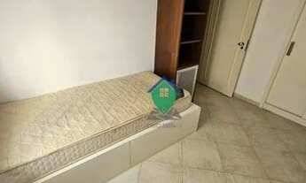 Imagem 7: Apartamento com 3 dormitórios, 125 m² - venda por R$ 1.350.000 ou aluguel por R$ 1.284/mês