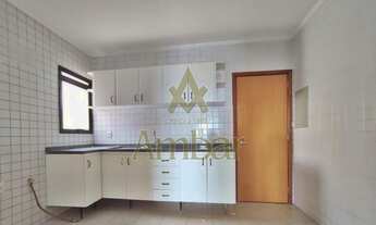 Imagem 2: Apartamento - Ribeirão Preto - Jardim Irajá