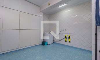 Imagem 5: Casa à Venda - Mooca, 1 Quarto, 165 m2