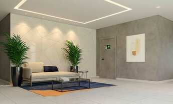 Imagem 4: Apartamento para Venda em Osasco, Presidente Altino, 3 dormitórios, 1 suíte, 2 banheiros