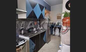 Imagem 9: Imóvel com 70 metros, 1 quarto, 1sala, 1 cozinha, 1 banheiro,1 sala, Centro,reformado