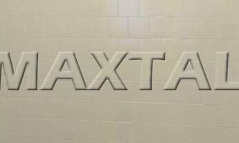 Imagem 5: Sala comercial na Voluntários da Pátria próximo ao SENAC