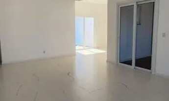 Imagem 7: Imbé - Casa Padrão - Centro