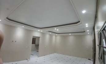 Imagem 5: Casa pra alugar 1.000