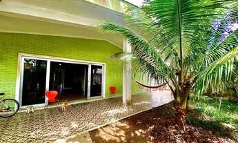 Imagem 3: CASA NA PRAIA ITANHAEM