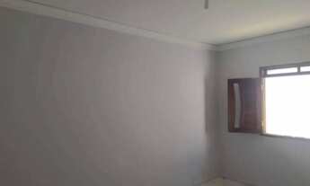 Imagem: Casa para venda possui 80 metros quadrados