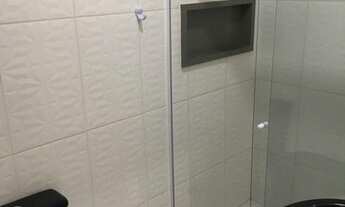 Imagem 6: Casa para Alugar em Piedade