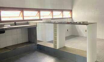 Imagem 4: Casa para aluguel tem 358 metros quadrados com 4 quartos em Góes Calmon - Itabuna - BA