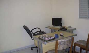 Imagem 5: Casa Comercial em Pinheiros - São Paulo