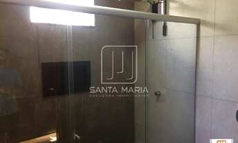 Imagem 4: Casa (térrea na rua) 2 dormitórios, cozinha planejada