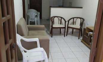 Imagem 4: CASA DE PRAIA EM GAIBÚ (MUITO BEM LOCALIZADO