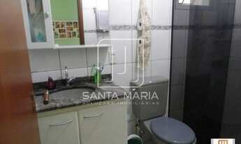 Imagem 3: Apartamento (tipo - padrao) 3 dormitórios, cozinha planejada, portaria 24hs, lazer, em con