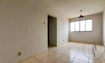 Imagem 2: Apartamento - Jardim Faculdade